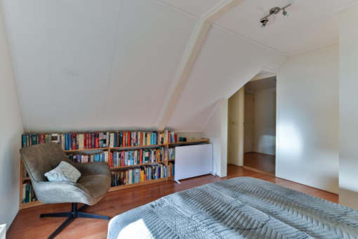 Foarwei 6 Kollumersweach - Afbeelding 35.jpg