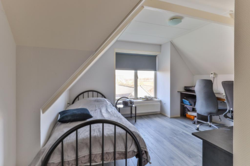 Foarwei 6 Kollumersweach - Afbeelding 41.jpg