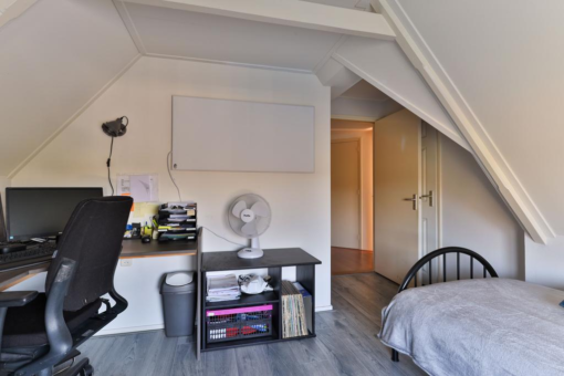 Foarwei 6 Kollumersweach - Afbeelding 42.jpg