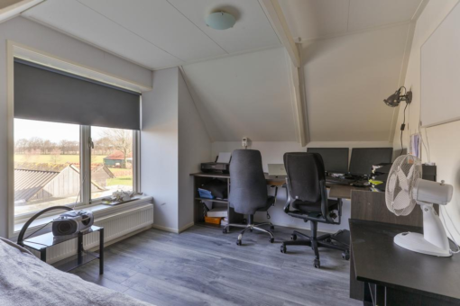 Foarwei 6 Kollumersweach - Afbeelding 43.jpg