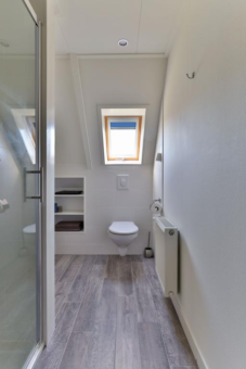 Foarwei 6 Kollumersweach - Afbeelding 44.jpg