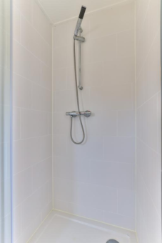 Foarwei 6 Kollumersweach - Afbeelding 45.jpg