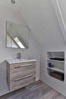 Foarwei 6 Kollumersweach - Afbeelding 46.jpg