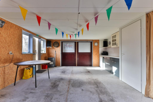 Foarwei 6 Kollumersweach - Afbeelding 47.jpg