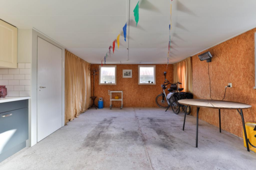 Foarwei 6 Kollumersweach - Afbeelding 49.jpg