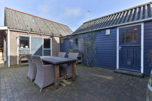 Foarwei 6 Kollumersweach - Afbeelding 50.jpg