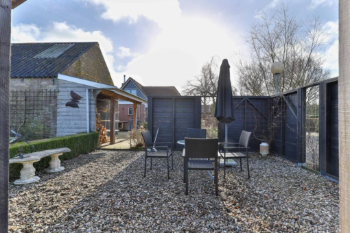 Foarwei 6 Kollumersweach - Afbeelding 51.jpg