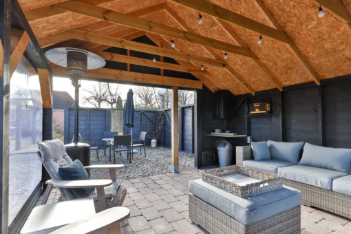 Foarwei 6 Kollumersweach - Afbeelding 52.jpg