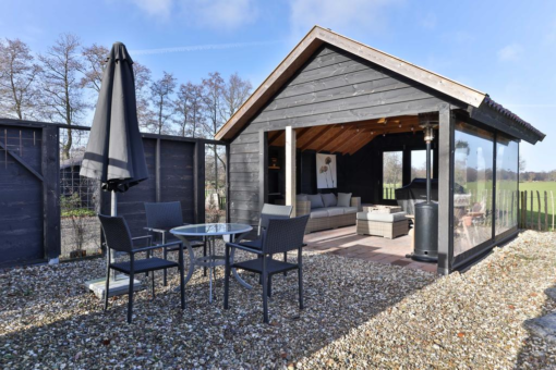 Foarwei 6 Kollumersweach - Afbeelding 53.jpg