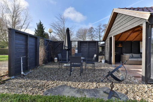 Foarwei 6 Kollumersweach - Afbeelding 54.jpg