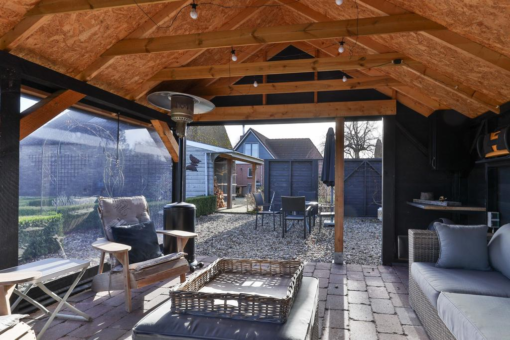 Foarwei 6 Kollumersweach - Afbeelding 55.jpg