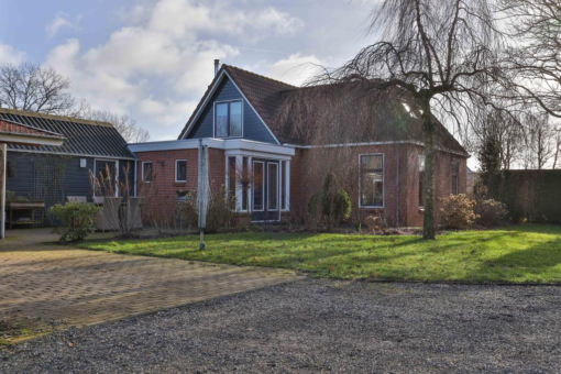 Foarwei 6 Kollumersweach - Afbeelding 59.jpg