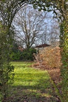 Foarwei 6 Kollumersweach - Afbeelding 60.jpg