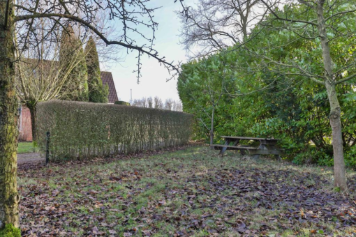 Foarwei 6 Kollumersweach - Afbeelding 61.jpg