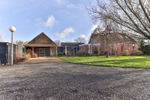 Foarwei 6 Kollumersweach - Afbeelding 63.jpg