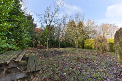 Foarwei 6 Kollumersweach - Afbeelding 65.jpg