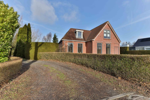 Foarwei 6 Kollumersweach - Afbeelding 66.jpg