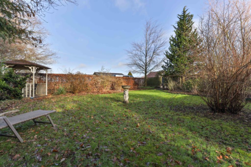 Foarwei 6 Kollumersweach - Afbeelding 68.jpg