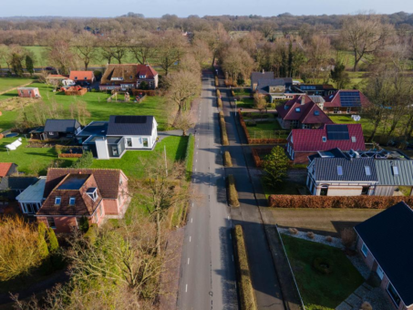 Foarwei 6 Kollumersweach - Afbeelding 72.jpg