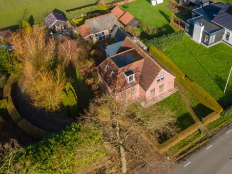 Foarwei 6 Kollumersweach - Afbeelding 73.jpg