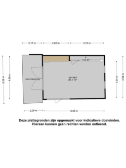 Foarwei 6 Kollumersweach - Afbeelding 78.jpg
