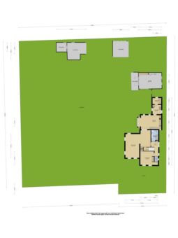 Foarwei 6 Kollumersweach - Afbeelding 79.jpg