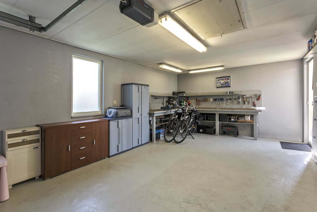 Fogelsang 73 De Westereen - Afbeelding 10.jpg