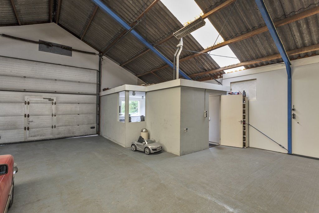 Fogelsang 73 De Westereen - Afbeelding 19.jpg