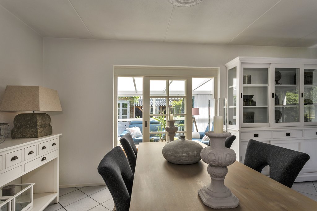 Fogelsang 73 De Westereen - Afbeelding 22.jpg