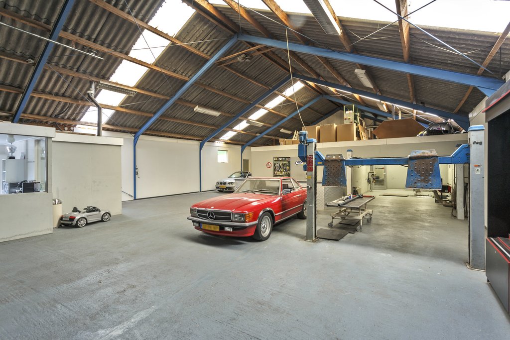 Fogelsang 73 De Westereen - Afbeelding 25.jpg