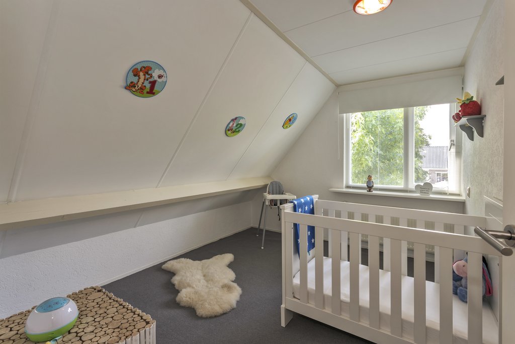 Fogelsang 73 De Westereen - Afbeelding 28.jpg