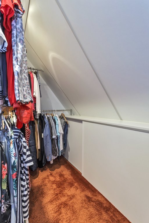 Fogelsang 73 De Westereen - Afbeelding 29.jpg