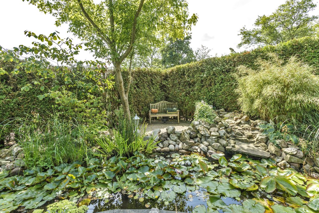 Fogelsang 73 De Westereen - Afbeelding 33.jpg