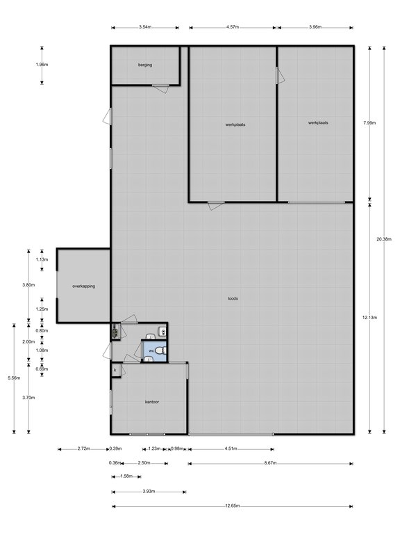 Fogelsang 73 De Westereen - Afbeelding 34.jpg