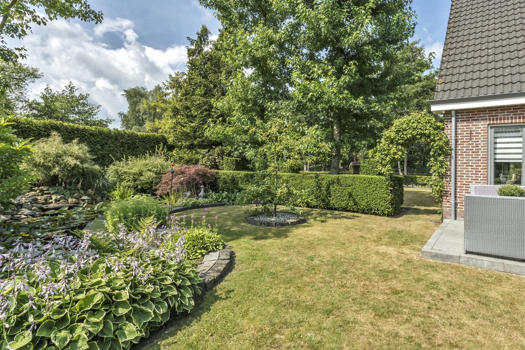 Fogelsang 73 De Westereen - Afbeelding 40.jpg