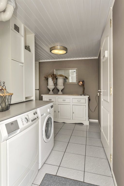 Fogelsang 73 De Westereen - Afbeelding 47.jpg