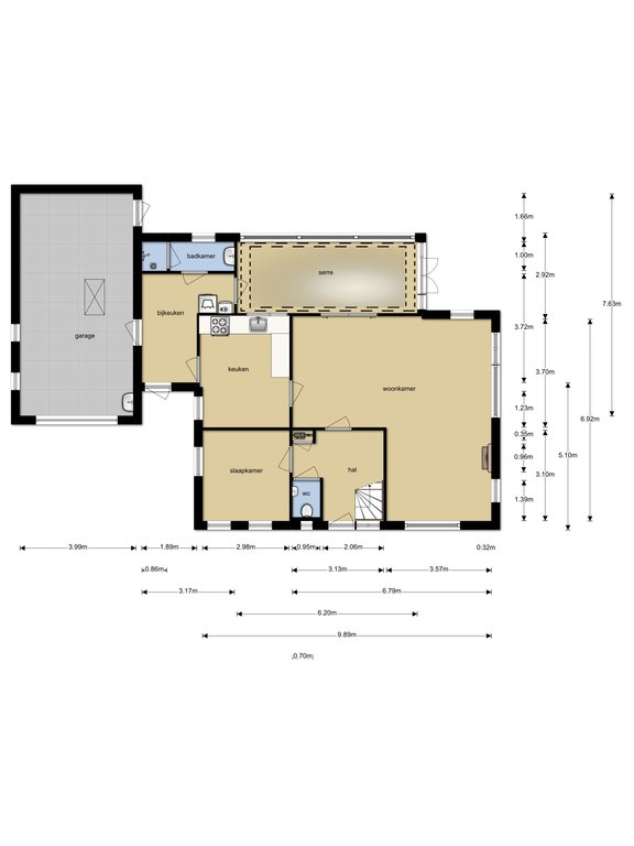 Fogelsang 73 De Westereen - Afbeelding 48.jpg