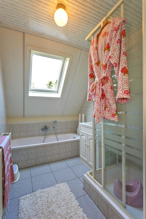 Fogelsang 73 De Westereen - Afbeelding 49.jpg