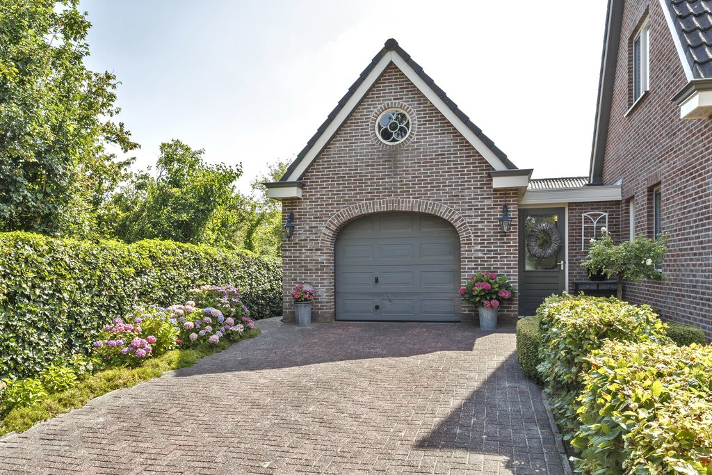 Fogelsang 73 De Westereen - Afbeelding 52.jpg