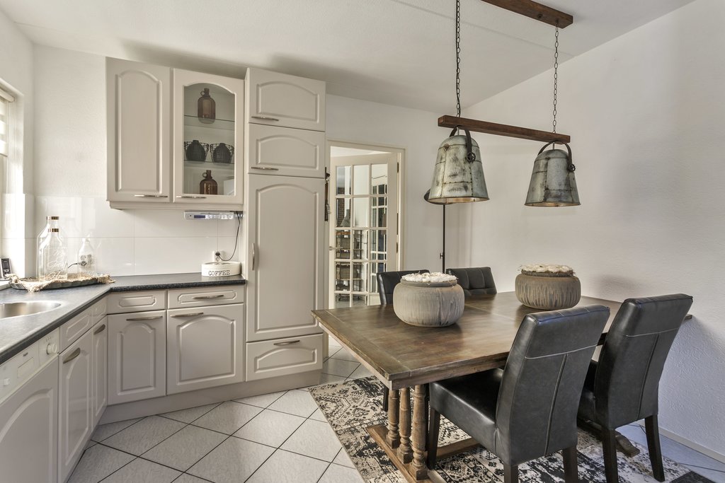 Fogelsang 73 De Westereen - Afbeelding 54.jpg