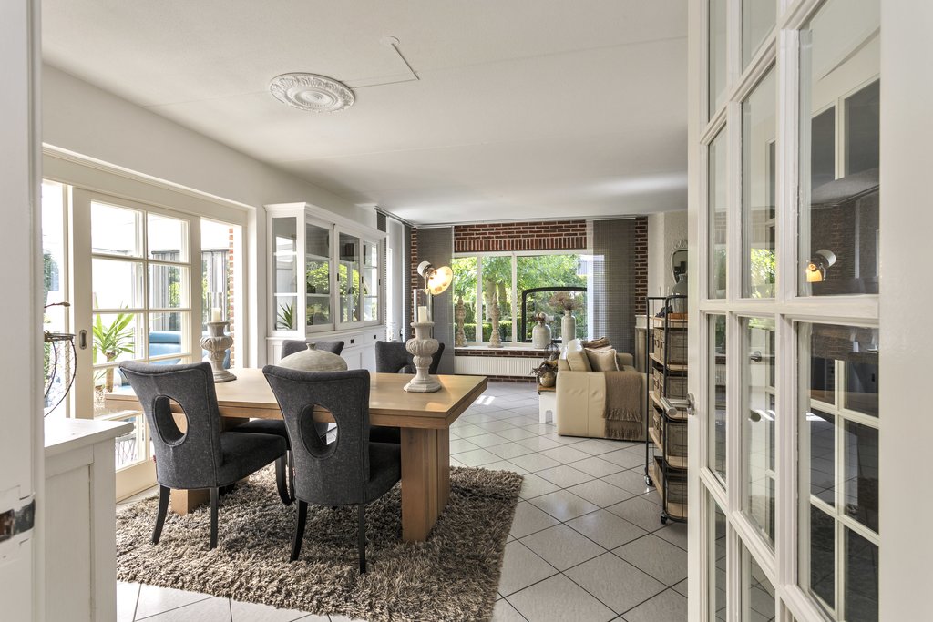 Fogelsang 73 De Westereen - Afbeelding 55.jpg