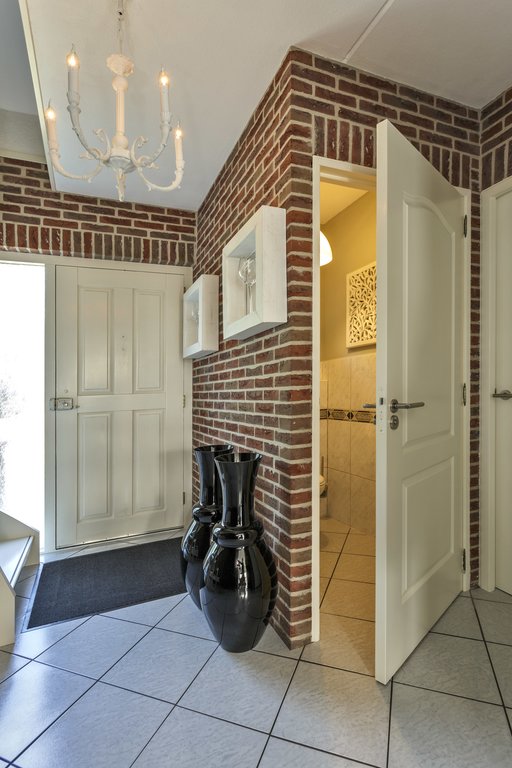 Fogelsang 73 De Westereen - Afbeelding 57.jpg