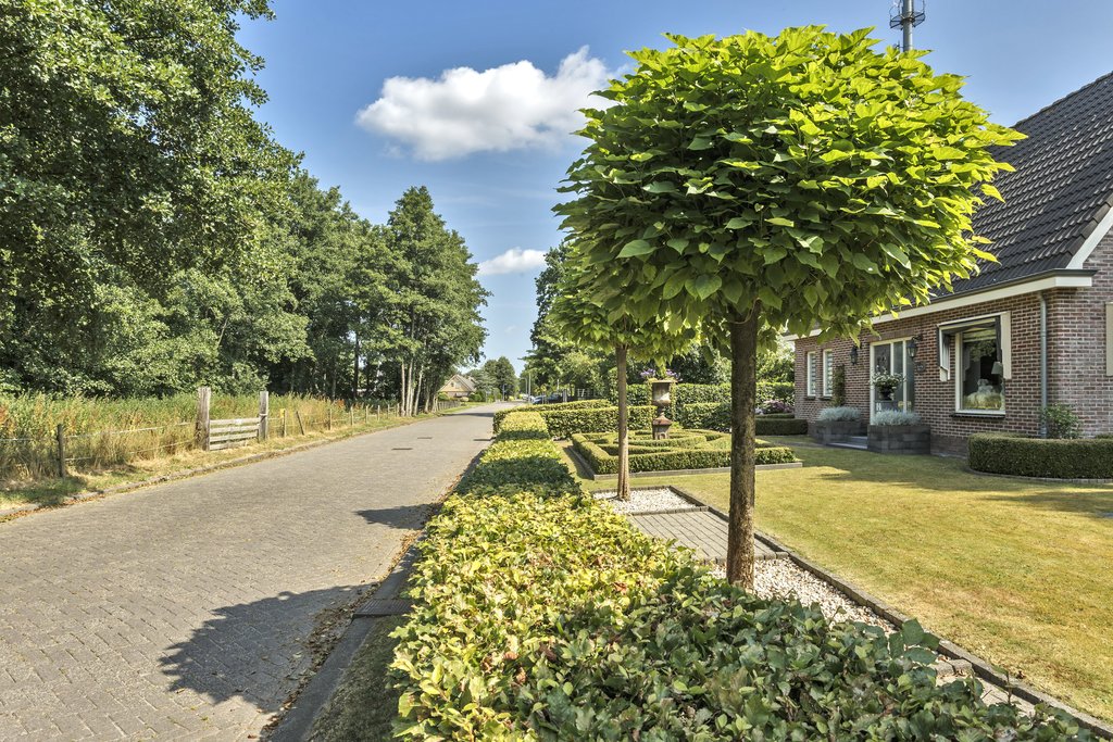 Fogelsang 73 De Westereen - Afbeelding 58.jpg