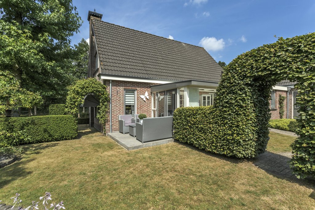 Fogelsang 73 De Westereen - Afbeelding 62.jpg