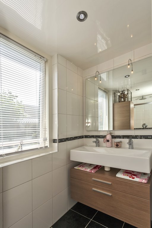 Fogelsang 73 De Westereen - Afbeelding 63.jpg