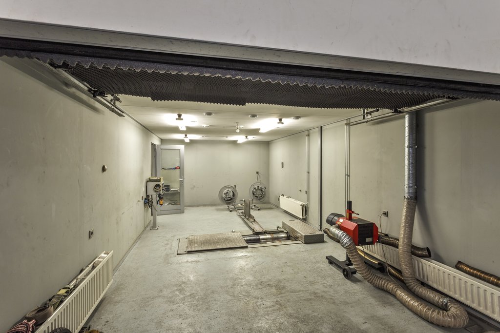 Fogelsang 73 De Westereen - Afbeelding 65.jpg