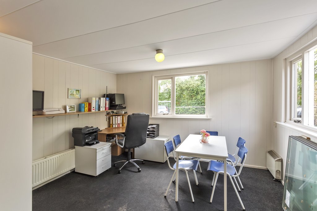 Fogelsang 73 De Westereen - Afbeelding 67.jpg