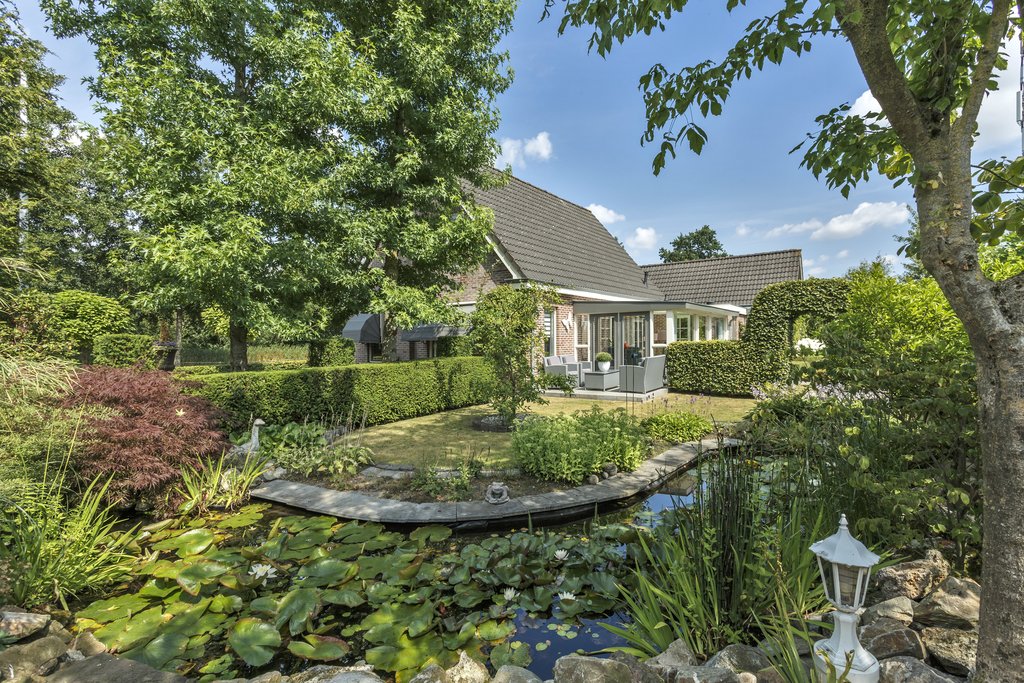 Fogelsang 73 De Westereen - Afbeelding 69.jpg