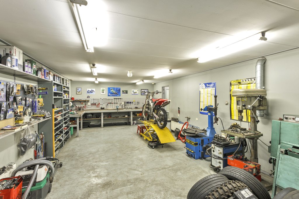 Fogelsang 73 De Westereen - Afbeelding 7.jpg