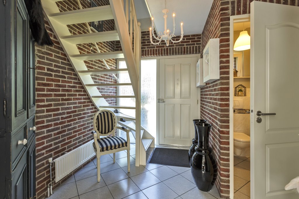 Fogelsang 73 De Westereen - Afbeelding 8.jpg